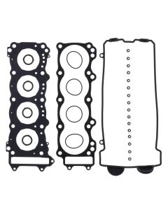 Athena Top End Gasket Kit For Suzuki GSXR600 1997-2000 P400510600018