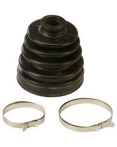 NEW ALL BALLS CV Boot Kit Rear POLARIS CAN AM   19-5005