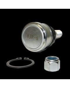 High Lifter Heavy Duty Lower Ball Joint For Polaris Models BJP-5