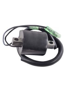 RMStator Ignition Coil RM06088