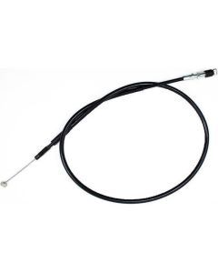 Motion Pro Black Vinyl Clutch Cable For Yamaha YZ250F 2006-2008 05-0331