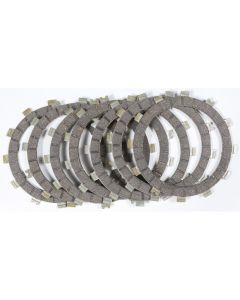 EBC Clutch Kit - CK4457