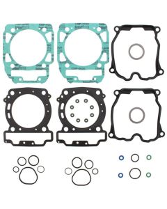 Vertex Top End Gasket Set 810956