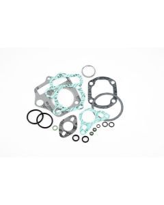 WSM Top End Gasket Kit For Honda 70 ATC / TRX 78-87 29-100