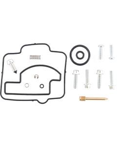 All Balls Carburetor Rebuild Kit 26-1514