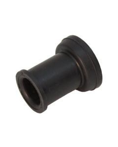 SPI Trailing Arm Rubber Damper Ski-Doo SM-08124