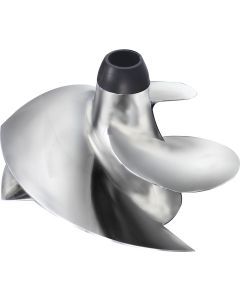 Solas Concord 3 Blade Impeller 140mm SK-CD-13/18