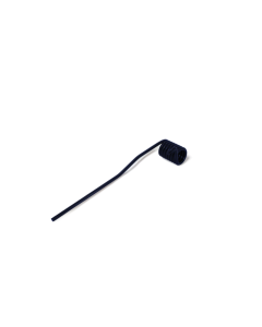 SPI Slide Suspension Spring Left 04-378-01