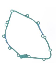 Athena Generator Side Gasket For Yamaha FJR1300 2001-2017 S410485017089