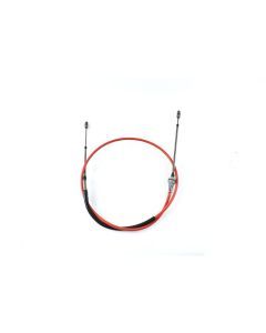 WSM Reverse Cable for Yamaha 1100 / 1800 10-12 002-058-14
