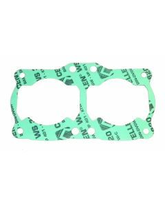 WSM Base Gasket for Yamaha 350 Banshee 87-06 20-203-20