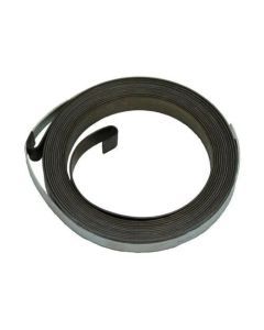 SPI 11-158 Rewind Spring Ski Doo