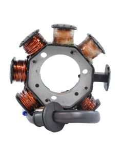 RMStator Stator RM01307