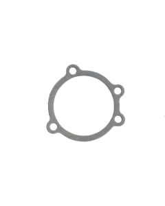 Athena Air Cleaner Gasket S410195093008