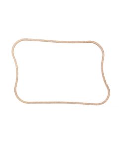 Athena Rocker Cover Lower Gasket S410195015003