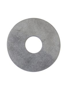 Athena Fuel Cap Gasket S410195117027
