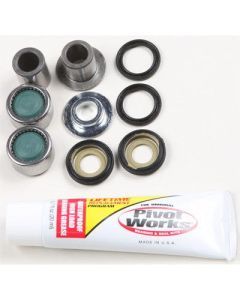 PIVOT WORKS PWSHK-K11-021 SHOCK BEARING KIT