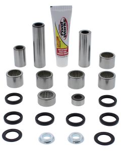 Pivot Works Linkage Bearing Kit PWLK-H57-000