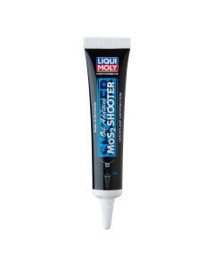Liqui Moly 20mL Motorbike MoS2 Shooter 20296