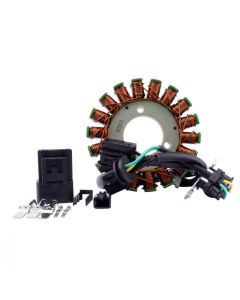 RMStator Stator RMS010-105028