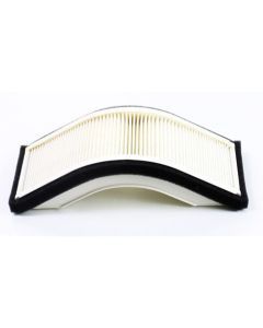 Jt Sprocket HFA2915 Kawasaki Motorcycles ZX-10R (ZX1000 C1/C2/D6F) Ninja2004-20