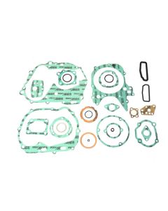 Athena Full Gasket Kit For Honda CT90 Trail 1966-1979 P400210850092