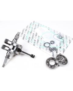 Wiseco Bottom End Kit Yam WPC139