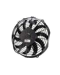 Arctic Radiator Cooling Fan For Arctic Cat CF5510