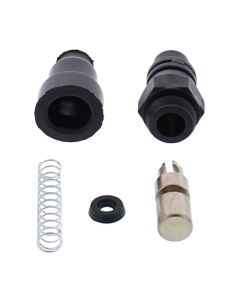 All Balls Racing Hot Start Plunger Kit 46-2007