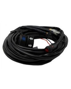 Baja Designs UTV Wiring Harness RTL-S Turn Signal 640134