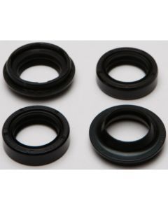 All Balls Fork Oil And Dust Seal Kit 56-101