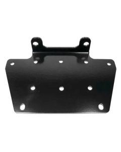 KFI Winch Mount - 100330