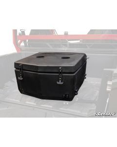 SuperATV Polaris General Cooler / Cargo Box RCB-P-GEN-004