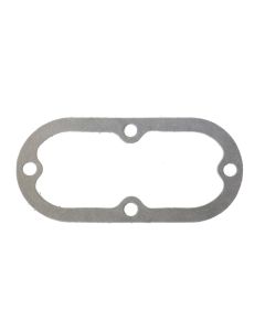 Athena Inspection Cover Gasket S410195149018