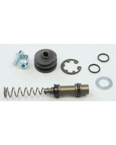 All Balls Clutch Master Cylinder Rebuild Kit 18-1055