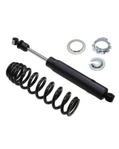 Bronco Rear Shock AU-04466