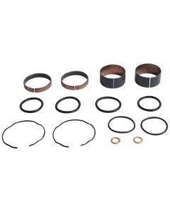 All Balls Racing Fork Bushing Kit 38-6146
