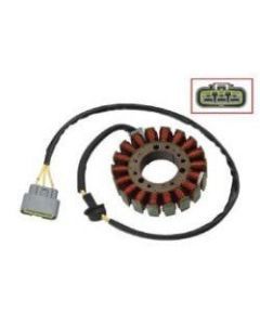 SPI Stator Assembly SM-01374