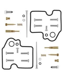 QuadBoss Carburetor Kit - 53261217