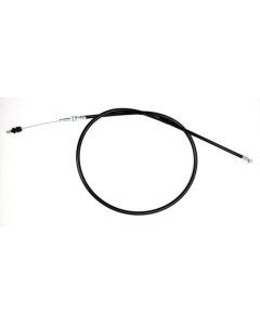 WSM Clutch Cable For Honda 250 TRX-X 61-300