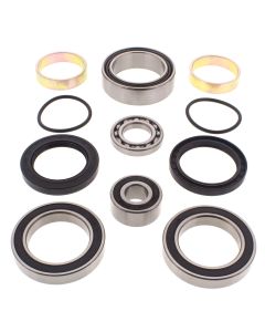 All Balls Racing Lower Drive Shaft Kit Track 14-1012