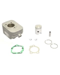 Athena Cylinder Kit 074400