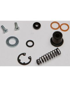 All Balls Front Brake Master Cylinder Rebuild Kit 18-1017