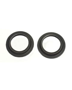 Athena Fork Dust Seal P40FORK455118