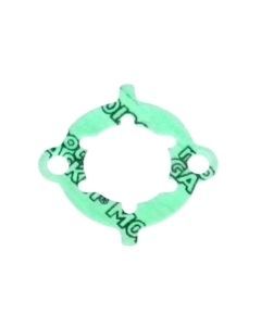 WSM Intake Gasket For Yamaha 9.9 Hp 4-Stroke 85-05 555-45