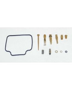 WSM Carburetor Kit For Honda 230 CRF-L 08-09 016-742