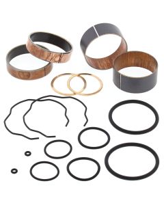 All Balls Racing Fork Bushing Kit 38-6009