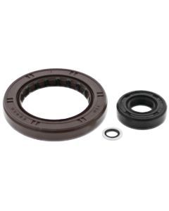 QuadBoss Oil Seal Set - 822156