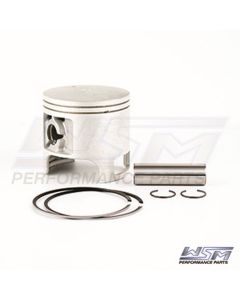 Piston Kit