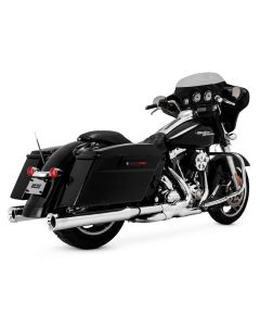 LION_16703-Vance&Hines